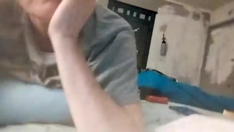 Image of Full archive of saymynameslutttt nude recordings. Monitor and record saymynameslutttt for free from Chaturbate.
