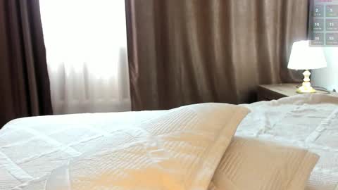 Image of Full archive of sayoko_ nude recordings. Monitor and record sayoko_ for free from Chaturbate.