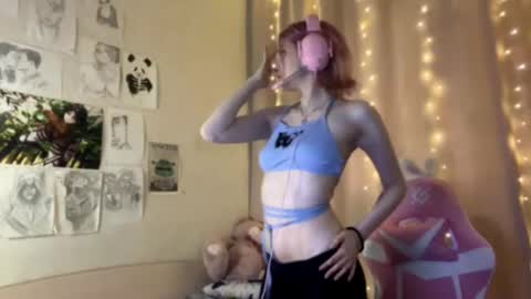 Image of Full archive of sayonara_girls nude recordings. Monitor and record sayonara_girls for free from Chaturbate.