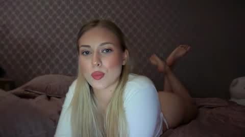 Image of Full archive of sayselena nude recordings. Monitor and record sayselena for free from Chaturbate.