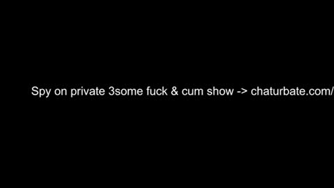 Image of Full archive of sayurikoi nude recordings. Monitor and record sayurikoi for free from Chaturbate.