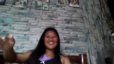 Image of Full archive of sazzygirl863392 nude recordings. Monitor and record sazzygirl863392 for free from Chaturbate.