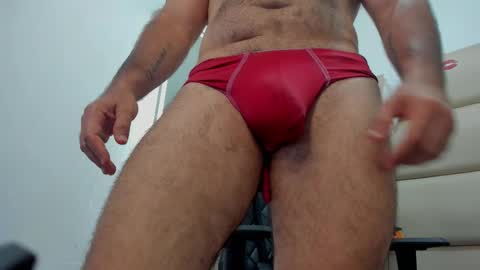 Image of Full archive of sbastone_muscle nude recordings. Monitor and record sbastone_muscle for free from Chaturbate.