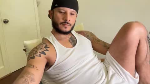 Image of Full archive of sbm84 nude recordings. Monitor and record sbm84 for free from Chaturbate.