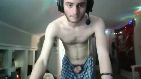 Image of Full archive of sc71nt nude recordings. Monitor and record sc71nt for free from Chaturbate.