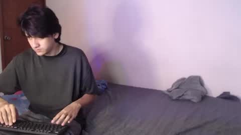 Image of Full archive of sc_andre nude recordings. Monitor and record sc_andre for free from Chaturbate.