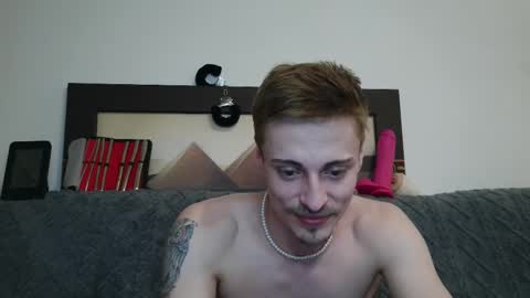 Image of Full archive of scaleslayer nude recordings. Monitor and record scaleslayer for free from Chaturbate.