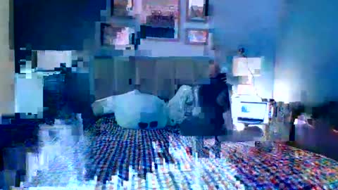 Image of Full archive of scandlamy nude recordings. Monitor and record scandlamy for free from Chaturbate.