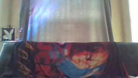 Image of Full archive of scar2343 nude recordings. Monitor and record scar2343 for free from Chaturbate.
