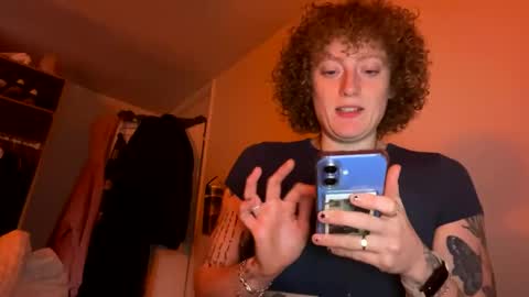 Image of Full archive of scarl4ttink nude recordings. Monitor and record scarl4ttink for free from Chaturbate.