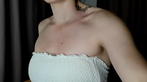 Image of Full archive of scarlet_cat nude recordings. Monitor and record scarlet_cat for free from Chaturbate.