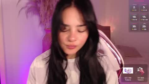 Image of Full archive of scarlet_davis_ nude recordings. Monitor and record scarlet_davis_ for free from Chaturbate.