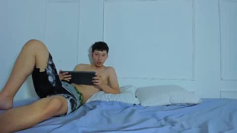 Image of Full archive of scarlet_m00n nude recordings. Monitor and record scarlet_m00n for free from Chaturbate.