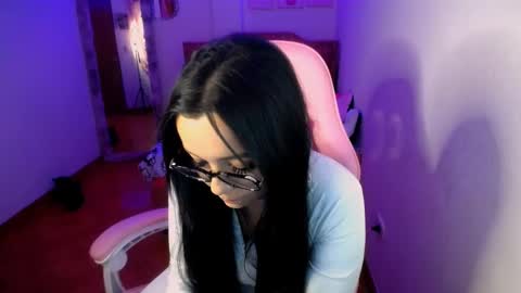 Image of Full archive of scarlet_rdc nude recordings. Monitor and record scarlet_rdc for free from Chaturbate.
