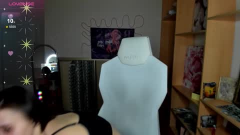 Image of Full archive of scarlet_sirenn nude recordings. Monitor and record scarlet_sirenn for free from Chaturbate.