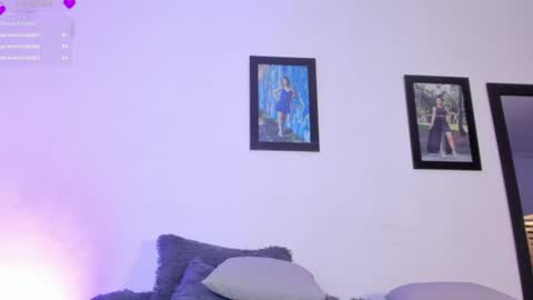 Image of Full archive of scarlet_stan22 nude recordings. Monitor and record scarlet_stan22 for free from Chaturbate.