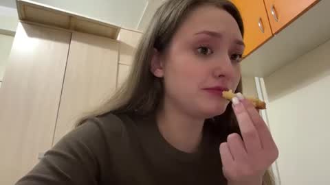 Image of Full archive of scarletcarns nude recordings. Monitor and record scarletcarns for free from Chaturbate.