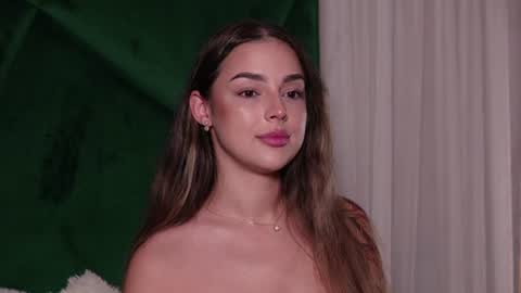 Image of Full archive of scarletcolesx nude recordings. Monitor and record scarletcolesx for free from Chaturbate.