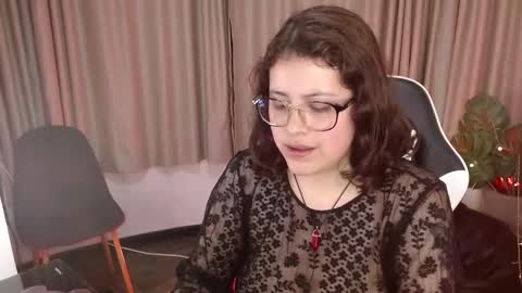 Image of Full archive of scarleth__ass nude recordings. Monitor and record scarleth__ass for free from Chaturbate.
