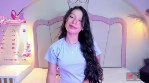 Image of Full archive of scarleth_dulce nude recordings. Monitor and record scarleth_dulce for free from Chaturbate.