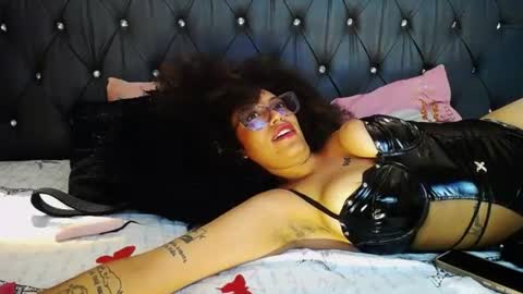 Image of Full archive of scarleth_victoria nude recordings. Monitor and record scarleth_victoria for free from Chaturbate.