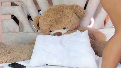 Image of Full archive of scarlethtini nude recordings. Monitor and record scarlethtini for free from Chaturbate.