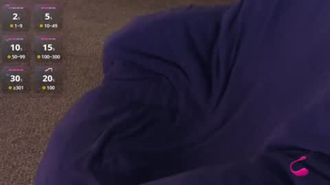 Image of Full archive of scarletmaroon nude recordings. Monitor and record scarletmaroon for free from Chaturbate.