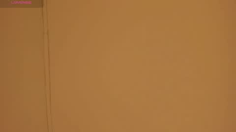Image of Full archive of scarletmonroe_ nude recordings. Monitor and record scarletmonroe_ for free from Chaturbate.