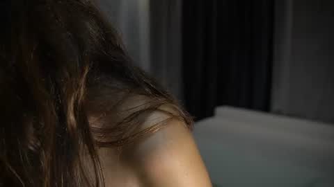 Image of Full archive of scarletmore nude recordings. Monitor and record scarletmore for free from Chaturbate.