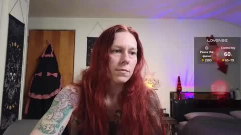 Image of Full archive of scarletpanes nude recordings. Monitor and record scarletpanes for free from Chaturbate.