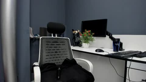 Image of Full archive of scarlett__14 nude recordings. Monitor and record scarlett__14 for free from Chaturbate.