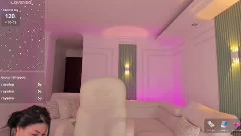 Image of Full archive of scarlett_brookss_ nude recordings. Monitor and record scarlett_brookss_ for free from Chaturbate.