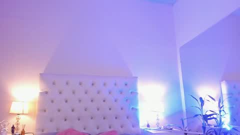 Image of Full archive of scarlett_bunnyy_ nude recordings. Monitor and record scarlett_bunnyy_ for free from Chaturbate.