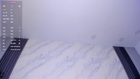 Image of Full archive of scarlett_david_ nude recordings. Monitor and record scarlett_david_ for free from Chaturbate.