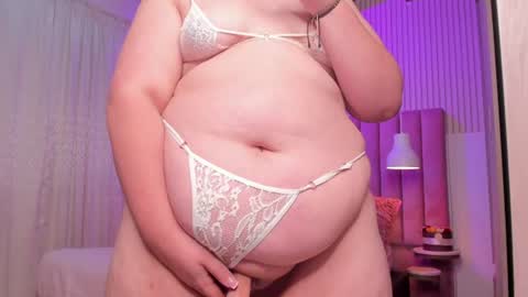 Image of Full archive of scarlett_dreamss7 nude recordings. Monitor and record scarlett_dreamss7 for free from Chaturbate.