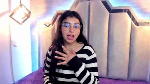 Image of Full archive of scarlett_haall nude recordings. Monitor and record scarlett_haall for free from Chaturbate.