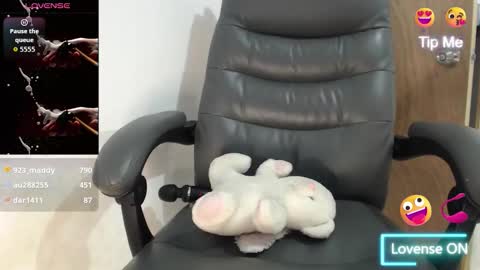 Image of Full archive of scarlett_liz nude recordings. Monitor and record scarlett_liz for free from Chaturbate.