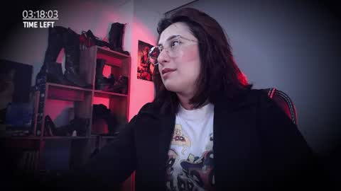 Image of Full archive of scarlett_sen nude recordings. Monitor and record scarlett_sen for free from Chaturbate.