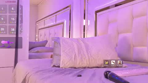 Image of Full archive of scarlett_sm25 nude recordings. Monitor and record scarlett_sm25 for free from Chaturbate.