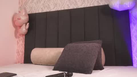 Image of Full archive of scarlett_vegga nude recordings. Monitor and record scarlett_vegga for free from Chaturbate.