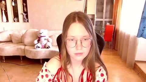 Image of Full archive of scarletta_ nude recordings. Monitor and record scarletta_ for free from Chaturbate.