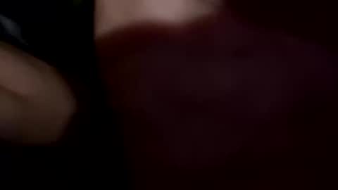 Image of Full archive of scarletta_travasata nude recordings. Monitor and record scarletta_travasata for free from Chaturbate.