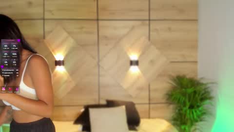 Image of Full archive of scarlettbennett4 nude recordings. Monitor and record scarlettbennett4 for free from Chaturbate.