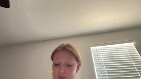 Image of Full archive of scarletterosexoxo nude recordings. Monitor and record scarletterosexoxo for free from Chaturbate.