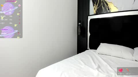 Image of Full archive of scarletthot_01 nude recordings. Monitor and record scarletthot_01 for free from Chaturbate.