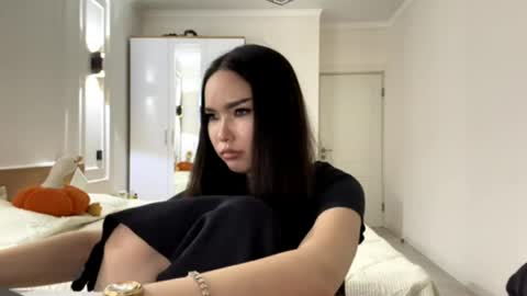 Image of Full archive of scarlettleszczynski nude recordings. Monitor and record scarlettleszczynski for free from Chaturbate.