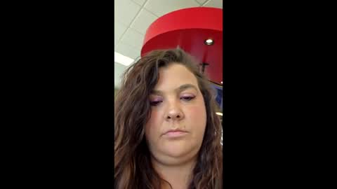 Image of Full archive of scarlettreed69 nude recordings. Monitor and record scarlettreed69 for free from Chaturbate.
