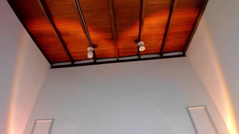 Image of Full archive of scarlettsanz_ nude recordings. Monitor and record scarlettsanz_ for free from Chaturbate.