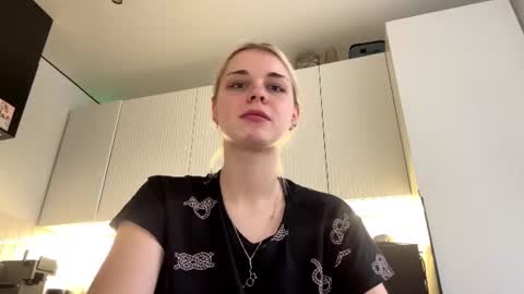 Image of Full archive of scarlettsencabaugh nude recordings. Monitor and record scarlettsencabaugh for free from Chaturbate.