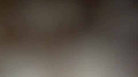 Image of Full archive of scarlettvalentine707 nude recordings. Monitor and record scarlettvalentine707 for free from Chaturbate.